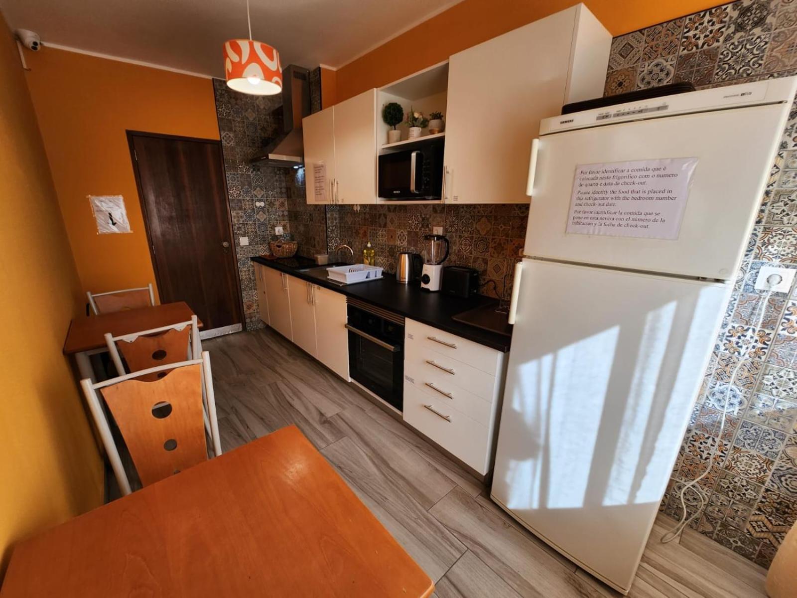 Casa Do Sol Algarve Hostel Lagos Bagian luar foto